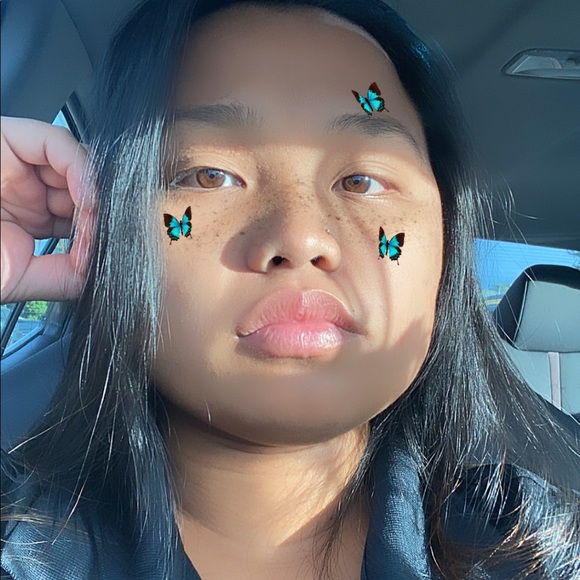 sharmaineu